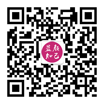 淅川红颜知己交友平台微信公众号