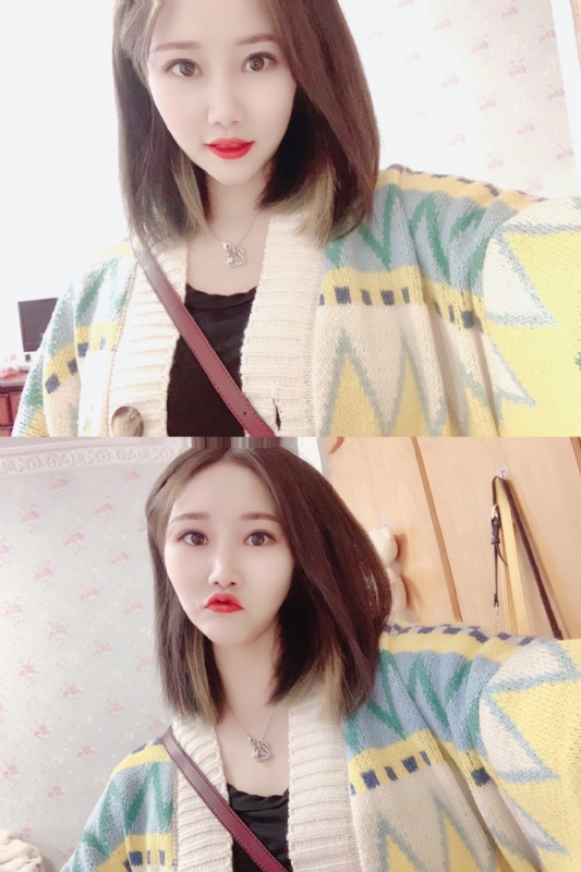 路路很哇塞的第一张照片--淅川红颜知己交友网