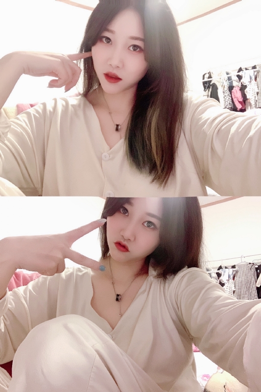 路路很哇塞的第二张照片--淅川红颜知己交友网